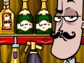 Gioco Service 8