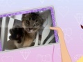 Gioco Style Kaya's Tablet