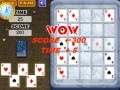 Gioco Card Combinations