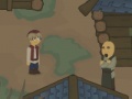 Gioco Sol clockwork part 1