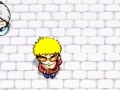 Gioco Angry Little People