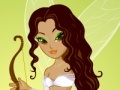 Gioco Dreamland creature