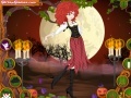 Gioco Trendy Halloween Costumes