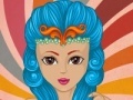 Gioco Carnival makeover