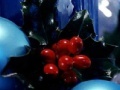 Gioco Christmas Jigsaw Puzzle