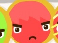 Gioco Danger donyts