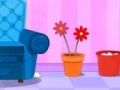 Gioco Deliberate room escape