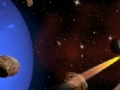 Gioco Space explorer