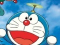 Gioco Doraemon Hidden Object