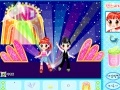 Gioco Soundlights