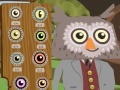 Gioco Sir Owls outfits