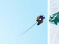 Gioco I Skate