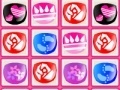 Gioco Cos Girl
