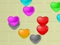 Gioco Ballon Burst