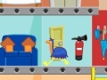 Gioco Emus!