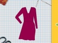 Gioco Fashion Frenzy