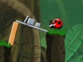 Gioco Boom Bugs
