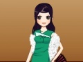 Gioco Chinese Cutie Dress Up