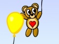 Gioco Love Overdose 