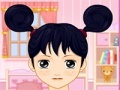 Gioco Girl from Japan