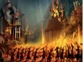 Gioco The Tale of Despereaux Find the Alphabets