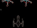 Gioco Traitor