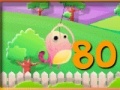 Gioco Creature capture
