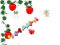 Gioco Rosy Creativity: Birthday Cards