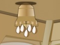 Gioco Teenage Girl Room