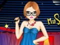 Gioco Music Show
