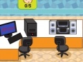 Gioco Smithy of games