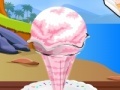 Gioco Hawaii ice cream