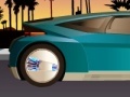 Gioco Pimp my Toyota 576
