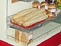 Gioco Hidden Objects Supermarket