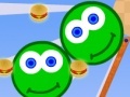 Gioco Hungrige Formen 2
