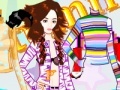 Gioco Autumn fashion show
