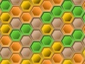 Gioco Honeycomb Mix