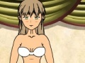 Gioco Princess Dress Up