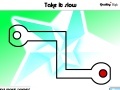Gioco Mouse maze: Revamped