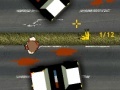 Gioco Last shot