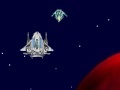 Gioco Star Ship