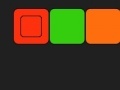 Gioco Colour King
