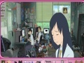 Gioco Summer Wars: Hidden Objects