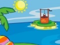 Gioco Funny island