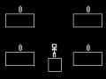 Gioco Runes of Shalak