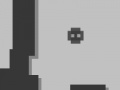 Gioco Bad Pixel