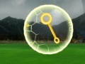Gioco Electric Butterflies