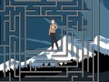 Gioco Maze game play 69 