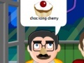 Gioco Cakejam