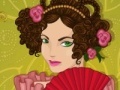 Gioco History : Colonialist fashion
